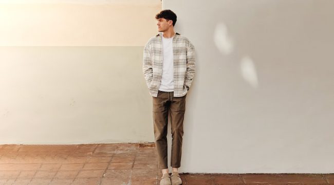 Нам нужно больше скучных христиан