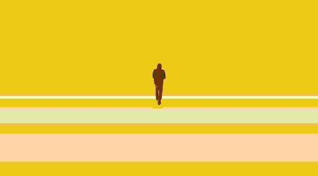 Христианское лекарство от одиночества — это не просто больше друзей