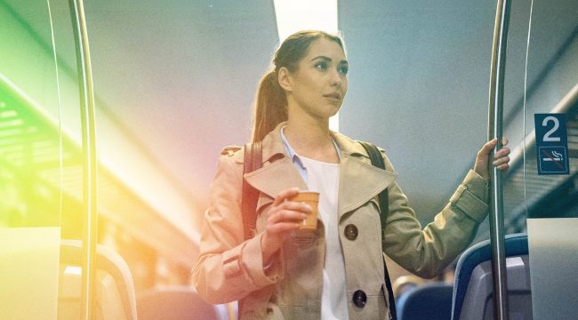 Как извлечь максимум из фазы «между работами»