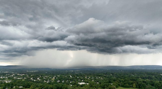 Как разрядить обстановку на собраниях с враждебно настроенными участниками
