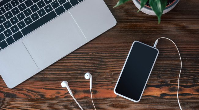 Скрытая опасность онлайн-проповедей