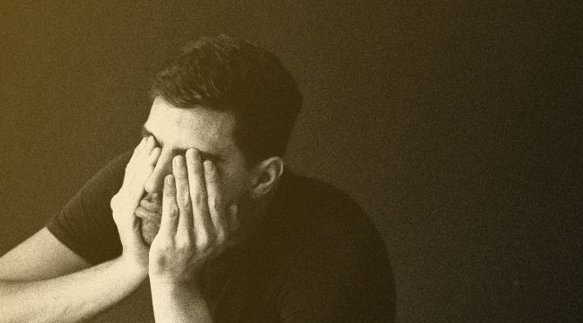 Чтобы бороться с сексуальным искушением, помните о победе Христа