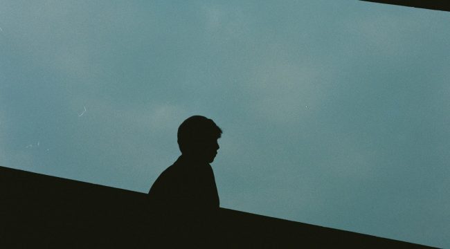 Никто не становится благочестивым случайно: три решения для молодых мужчин