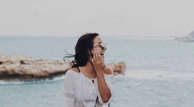 Согласно последним научным данным, вы не можете считаться взрослым до 32 лет