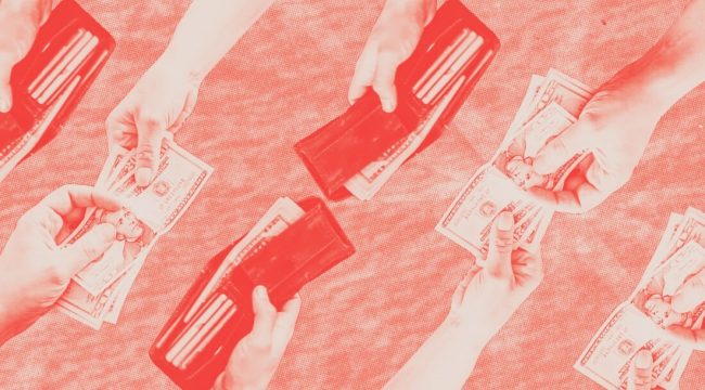 Можно ли делать пожертвования благотворительным организациям вместо десятины?