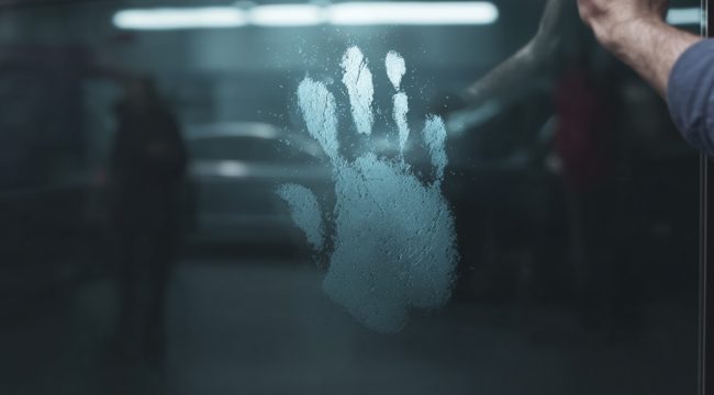 Последний доклад ООН показывает, что торговля людьми меняется тревожными способами