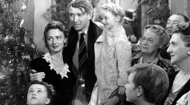5 рождественских классических фильмов, которые обязательно стоит посмотреть после просмотра «Эльфа»