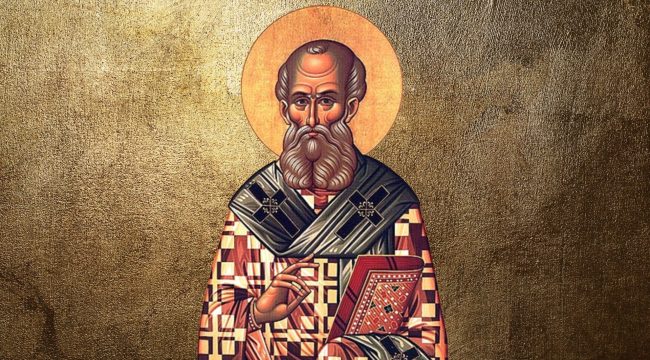 Против мира, ради мира