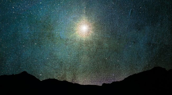 Почему Сын назван «Отцом вечности»?