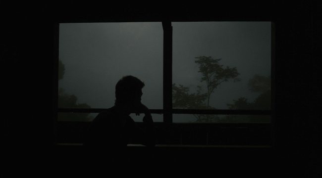 Когда вас обвиняют