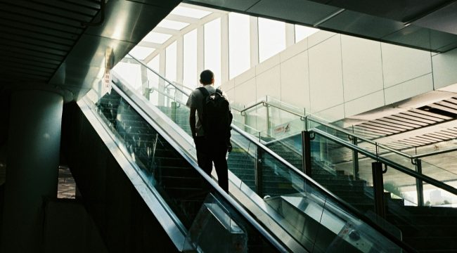 Самодовольство: тихий убийца