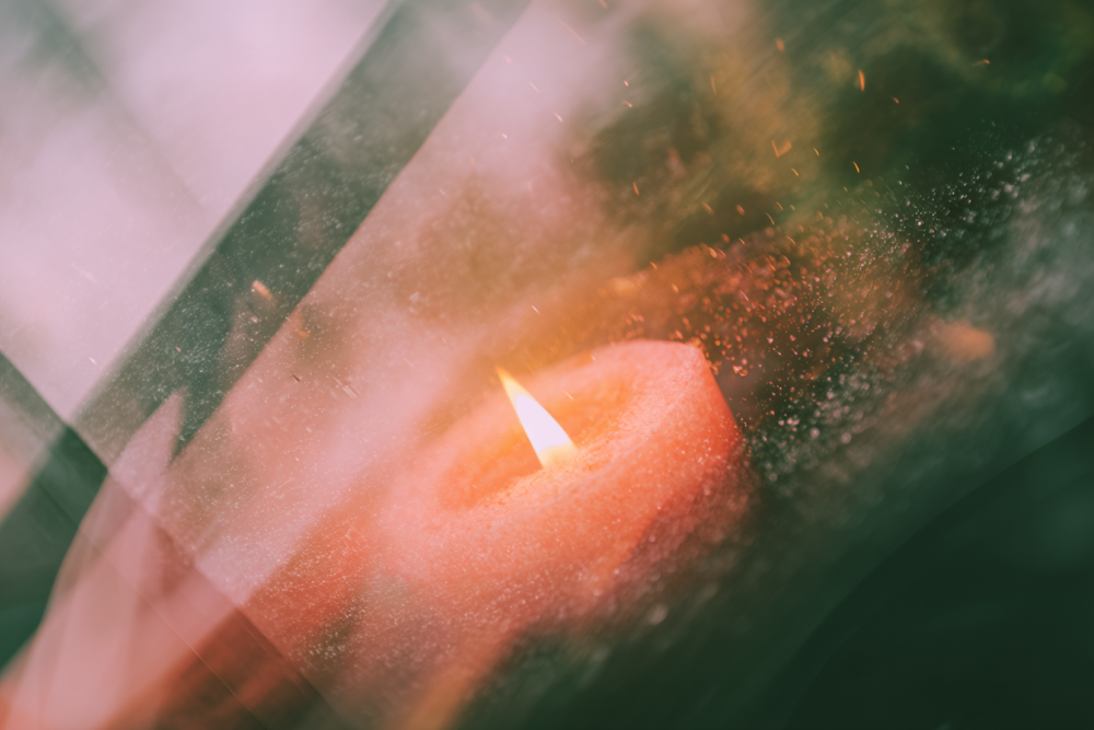 7 традиций Адвента, которые сделают ваш декабрь лучше