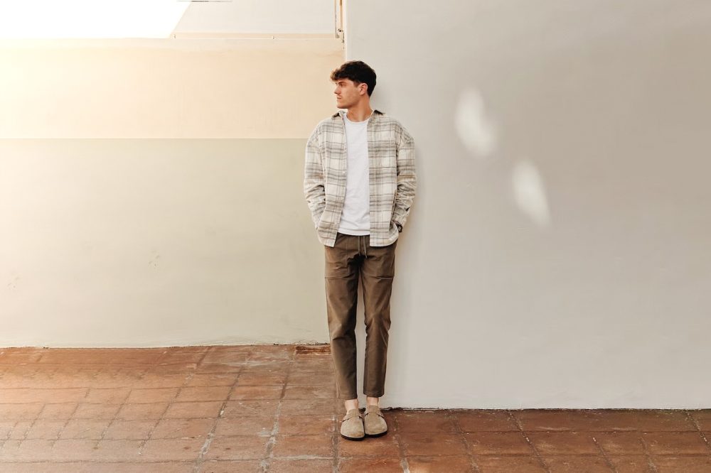 Нам нужно больше скучных христиан