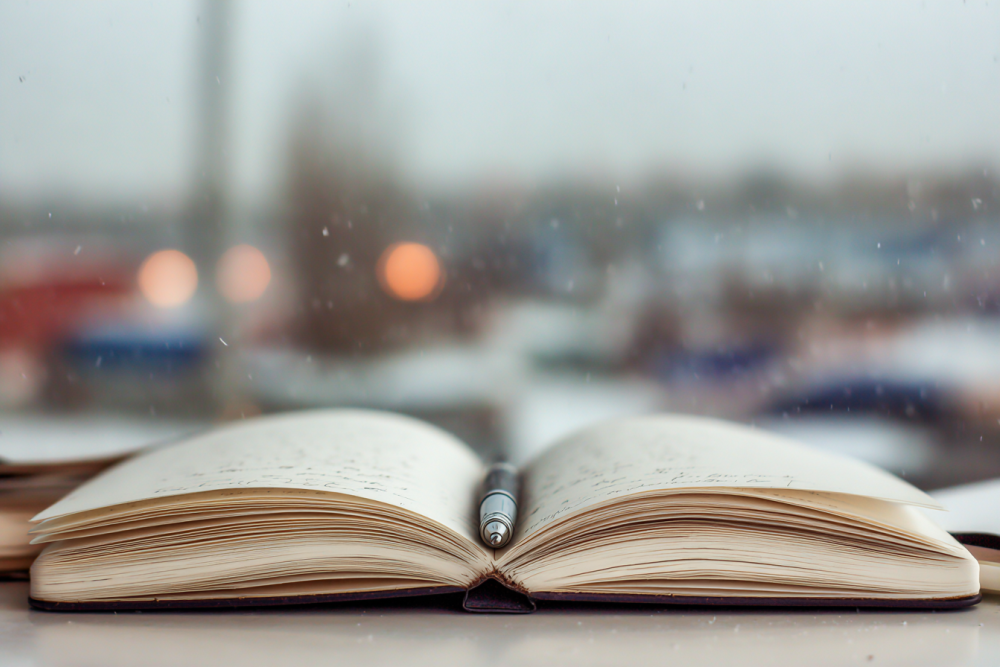 Почему в этот сезон нам нужен Адвент больше, чем когда-либо