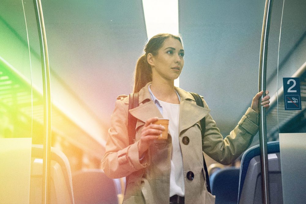 Как извлечь максимум из фазы «между работами»