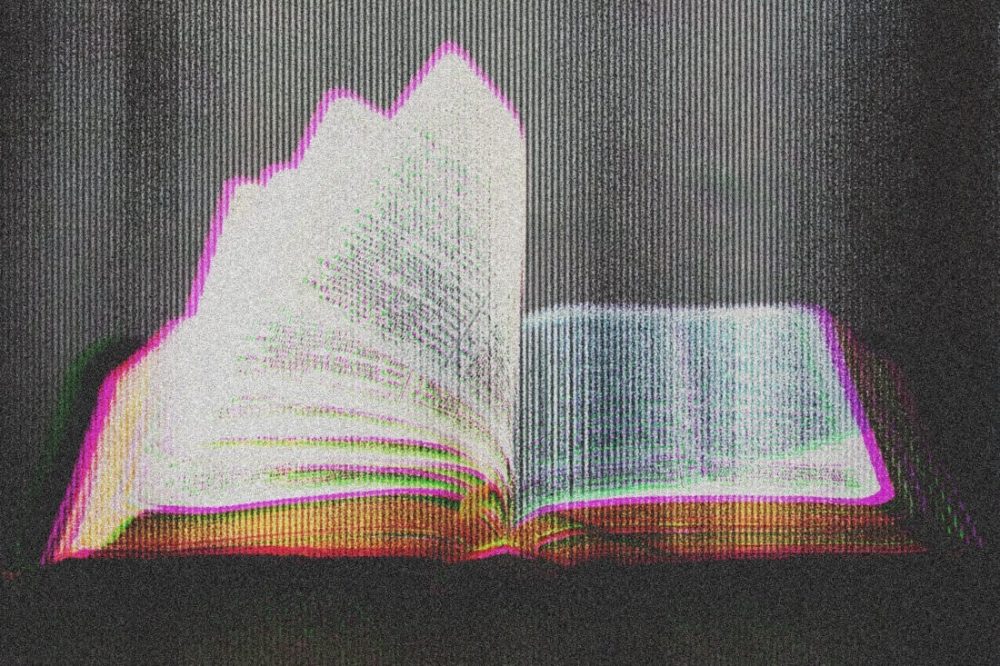 Насколько буквально мы должны понимать Библию?