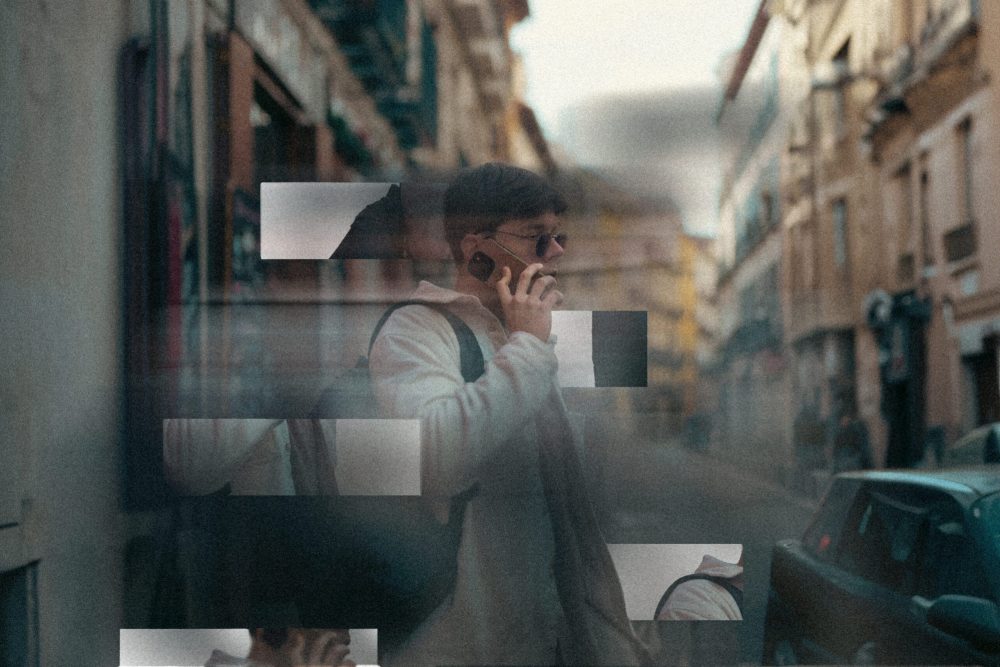 Вы действительно слишком заняты, чтобы общаться с Богом, или вас что-то сдерживает?