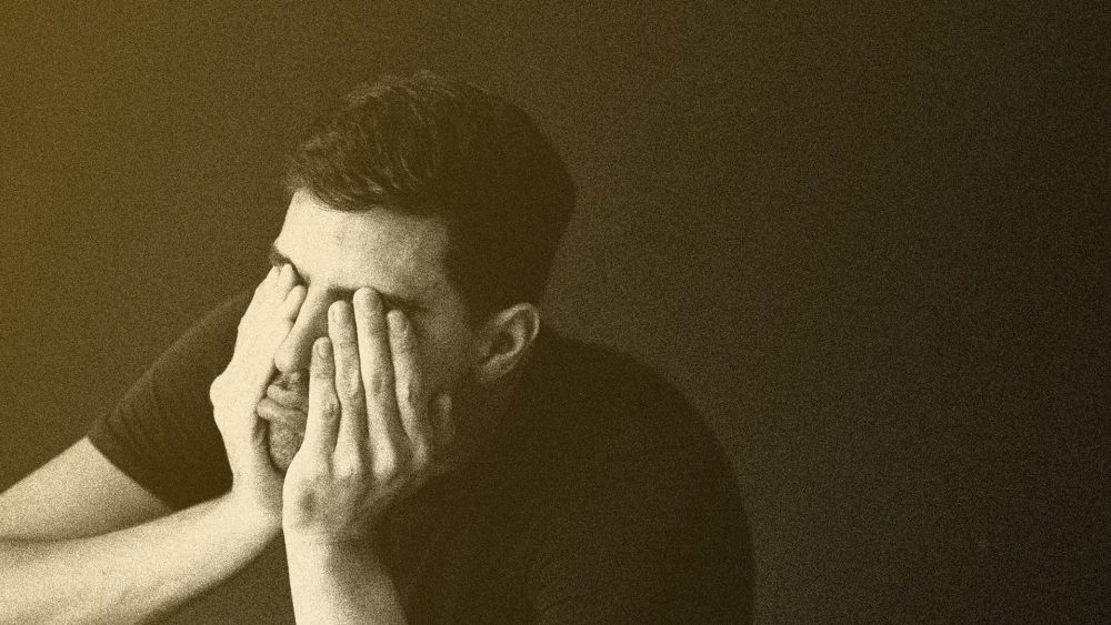 Чтобы бороться с сексуальным искушением, помните о победе Христа