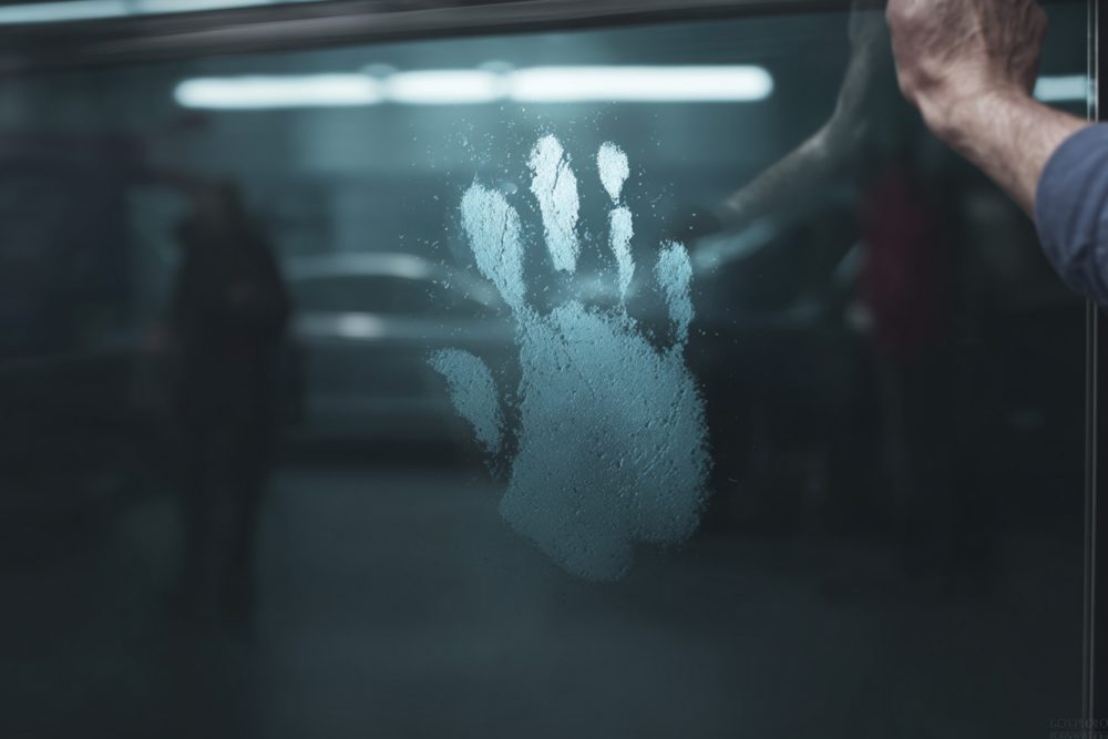 Последний доклад ООН показывает, что торговля людьми меняется тревожными способами