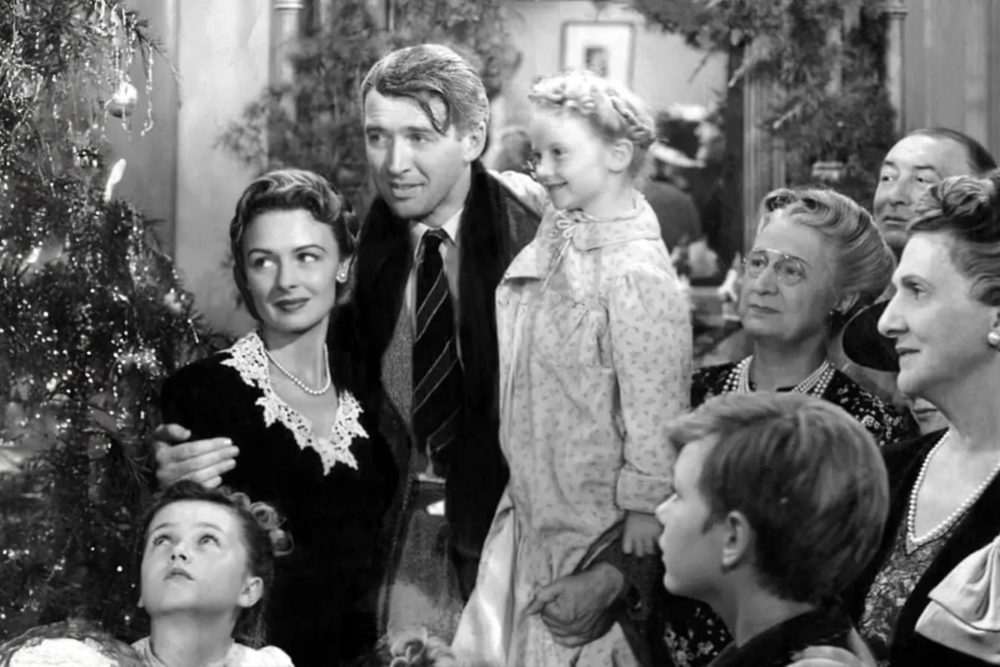 5 рождественских классических фильмов, которые обязательно стоит посмотреть после просмотра «Эльфа»