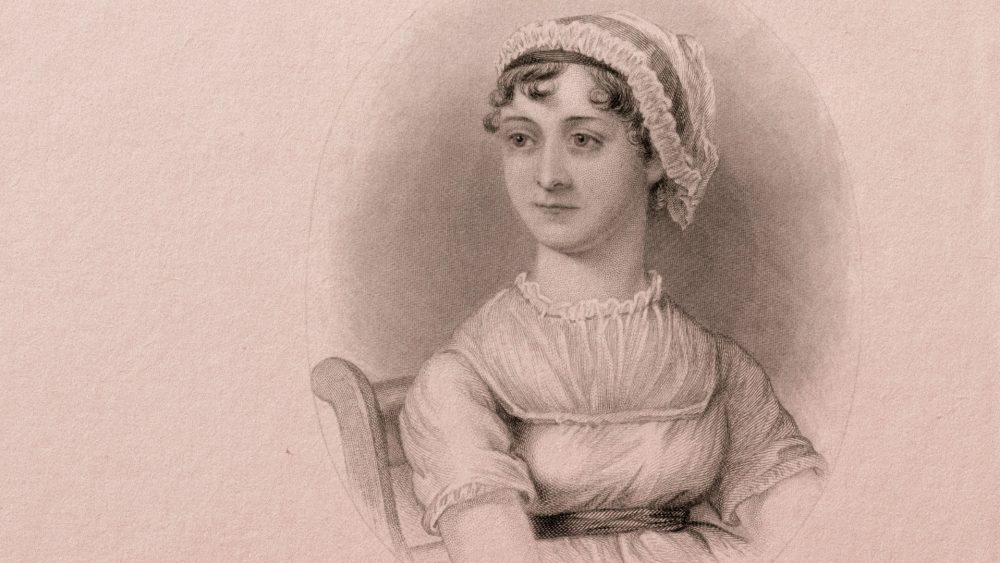 Как христианское мировоззрение оживляет художественные произведения Джейн Остин