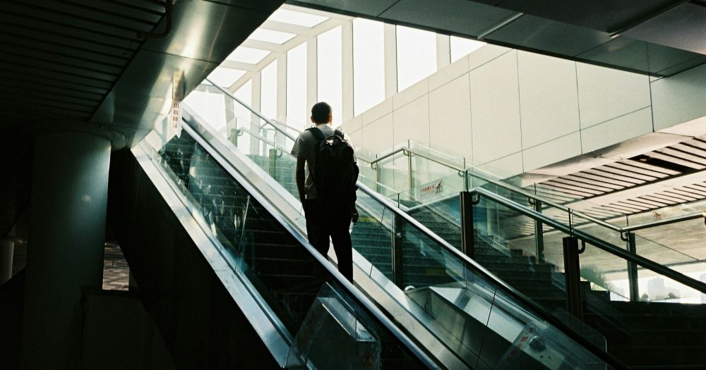 Самодовольство: тихий убийца