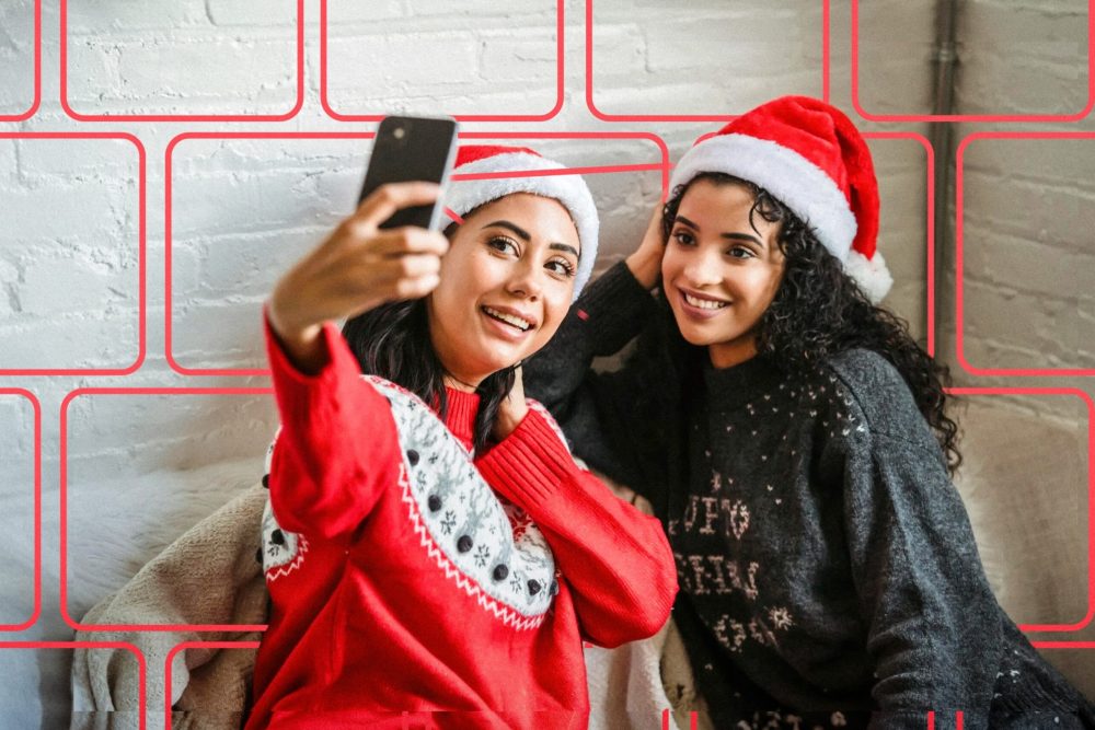 Почему не стоит выкладывать в Instagram фотографии из отпуска