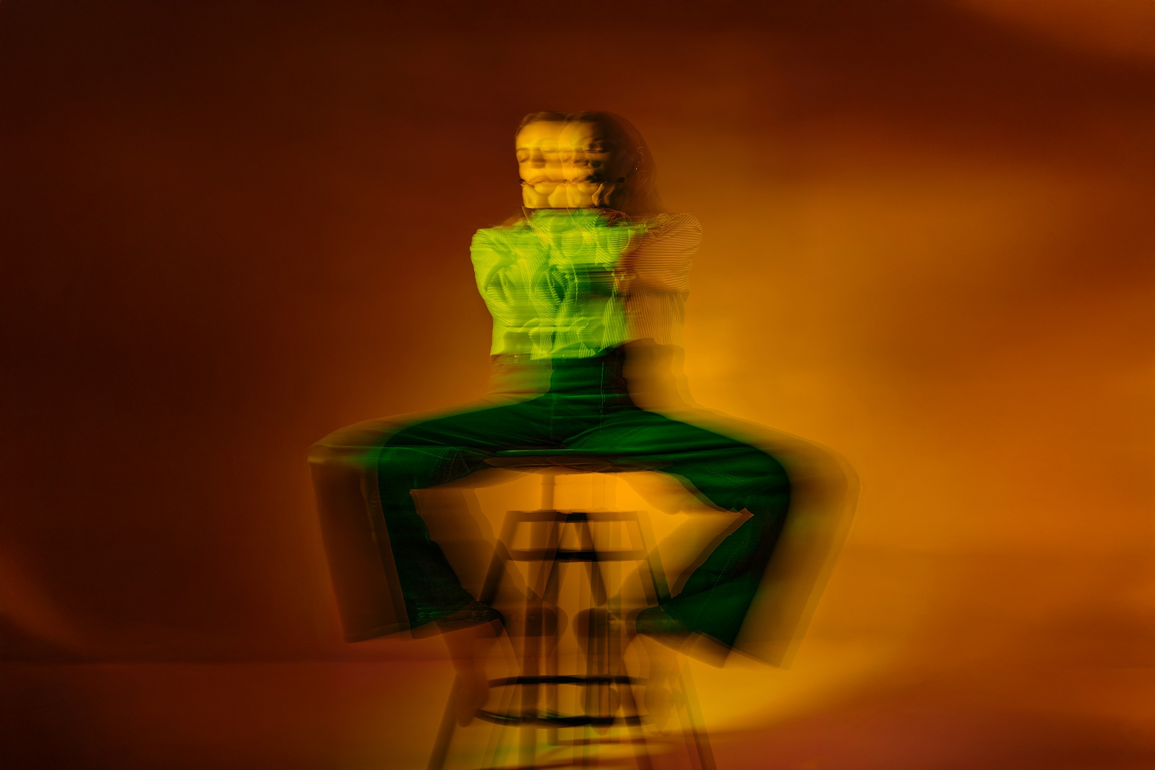 Должны ли христиане «манифестировать» свою жизнь?