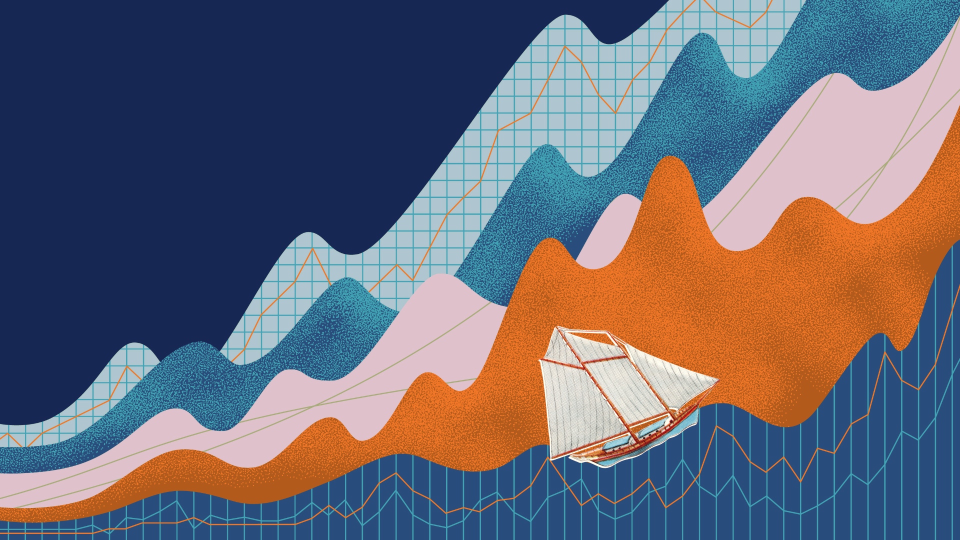 Проблема наблюдения за религиозными тенденциями