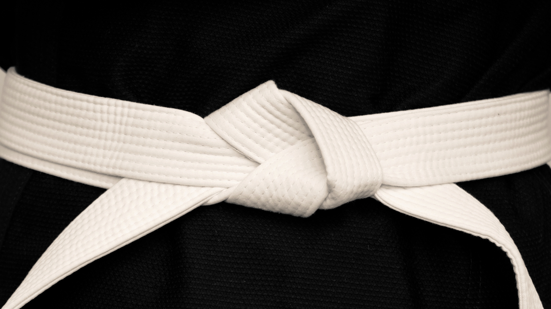 Что я узнал о мужском ученичестве из бразильского джиу-джитсу