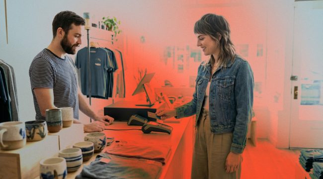 Как на самом деле сдержать свои финансовые обещания на Новый год