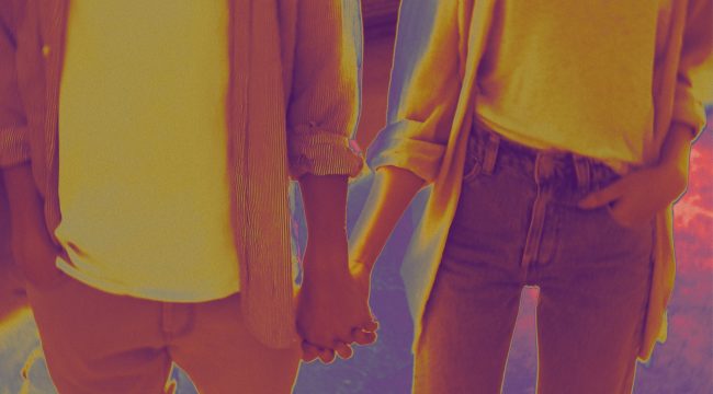 Как отличить химию от совместимости