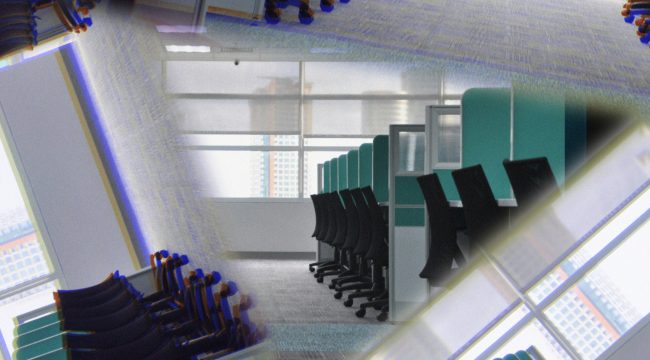 Ваш выбор профессии свидетельствует о вере в Бога или в себя?