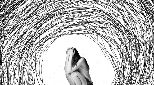 Развенчание 4 оправданий мастурбации