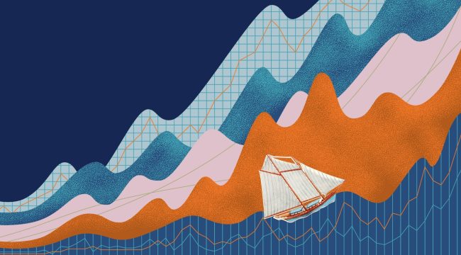 Проблема наблюдения за религиозными тенденциями