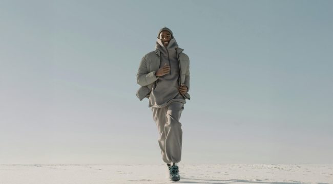 4 способа побороть зимнюю хандру