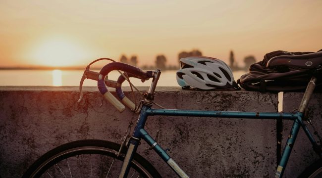 Три показателя вашей физической формы