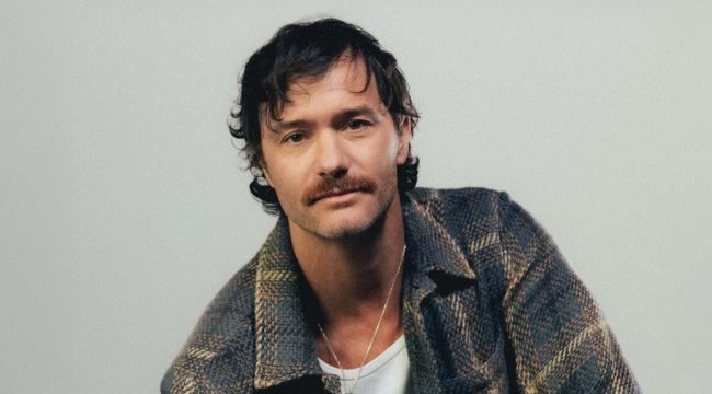 Пэт Барретт хочет выйти из культуры христианского исполнения