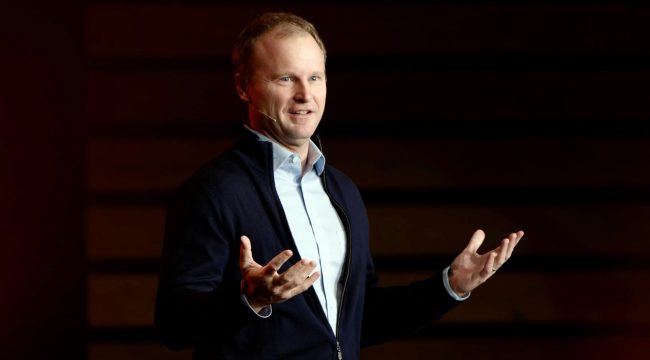 Оскорбляем ли мы Бога, когда скорбим?