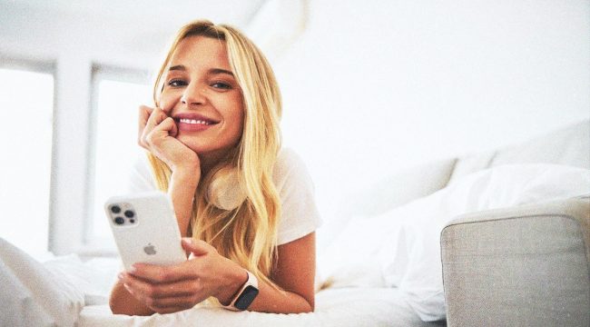 Что на самом деле говорит Библия о счастье