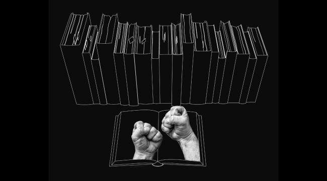 Почему Евангелие – это лучшая весть, чем «woke-культура»