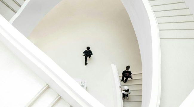 Когда Бог отвергает благие желания