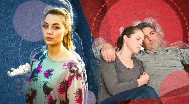 Можно ли почитать родителей, но не соглашаться с ними?