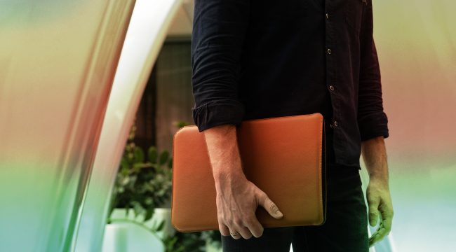 4 вопроса, которые следует задать себе, прежде чем искать новую работу