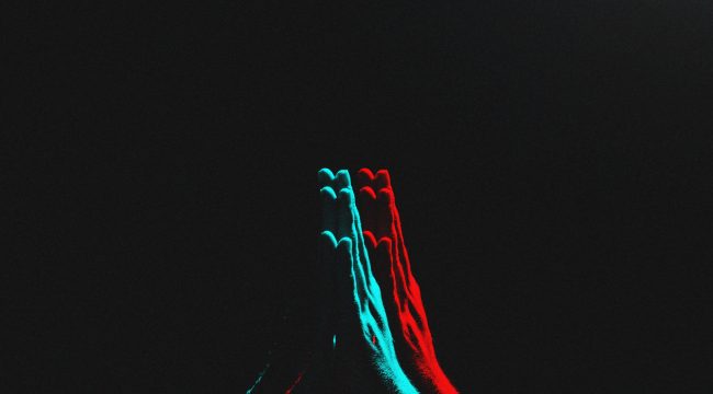 Почему не бывает «неуслышанных» молитв