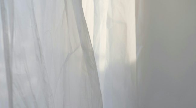 Действительно ли секс так опасен, как его представляют христиане?