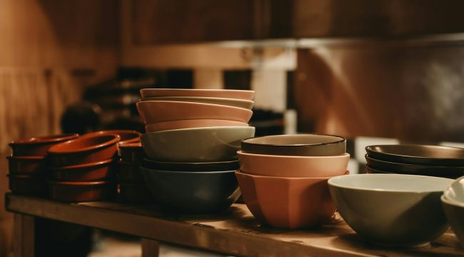 Если ты чувствуешь себя подавленным, ты не одинок