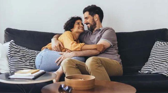 9 стихов о любви и браке