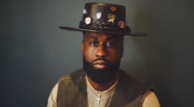 Рассказывать о своей вере может быть странно. Но все равно делай это