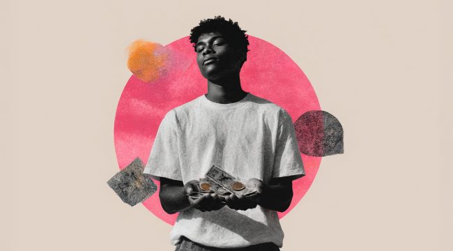 Почему финансовое здоровье должно радикально отличаться для христиан